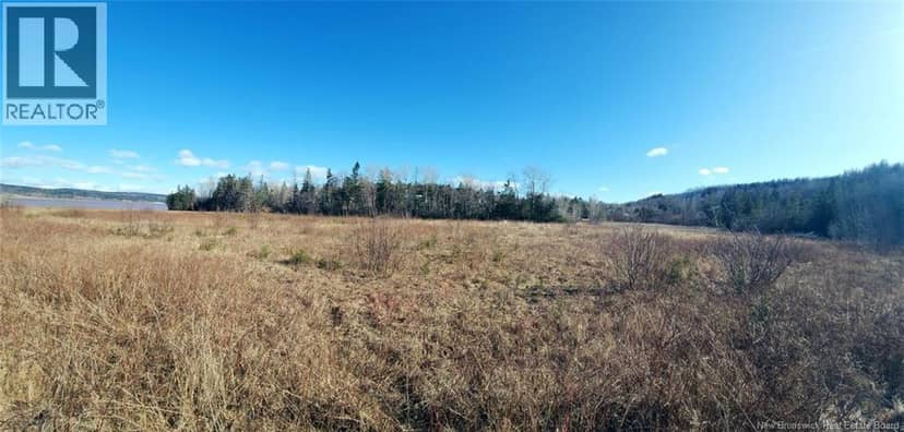 Lot Christopher Road — photo 11 of 24