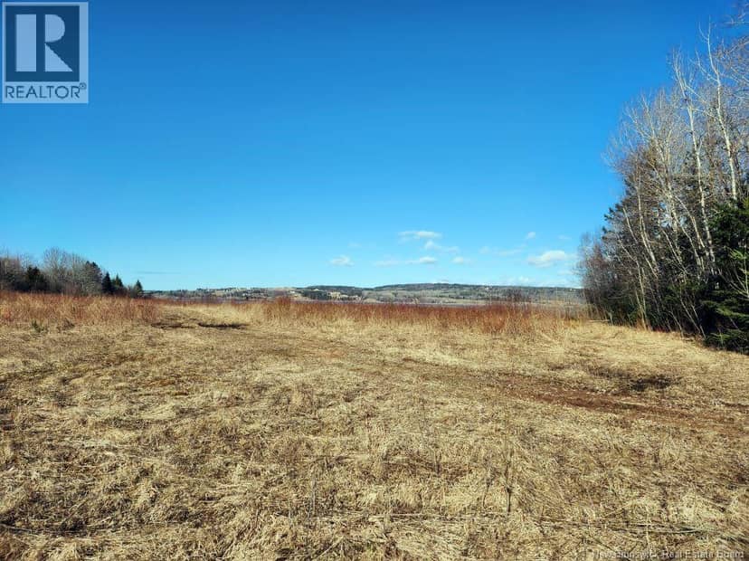 Lot Christopher Road, Edgetts Landing, photo 8