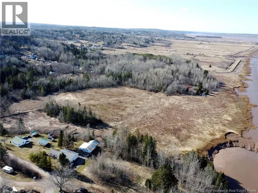 Lot Christopher Road — photo 21 of 24