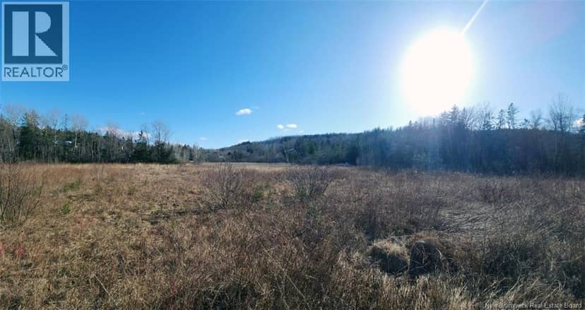Lot Christopher Road — photo 12 of 24