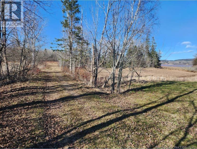 Lot Christopher Road, Edgetts Landing, photo 7