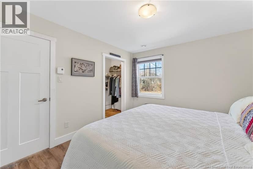 10 River Street — photo 29 of 40
