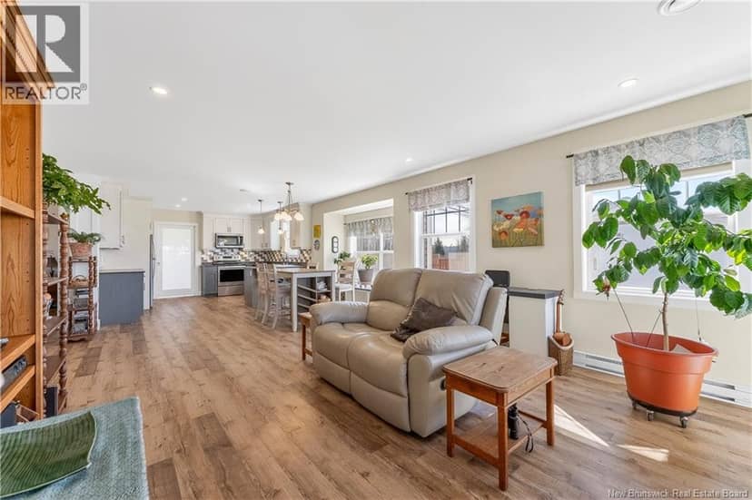 10 River Street — photo 11 of 40