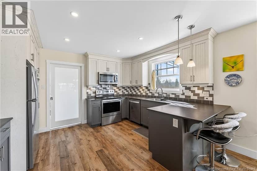 10 River Street — photo 15 of 40