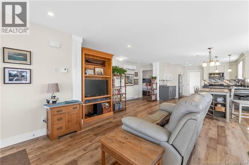 10 River Street — photo 10 of 40