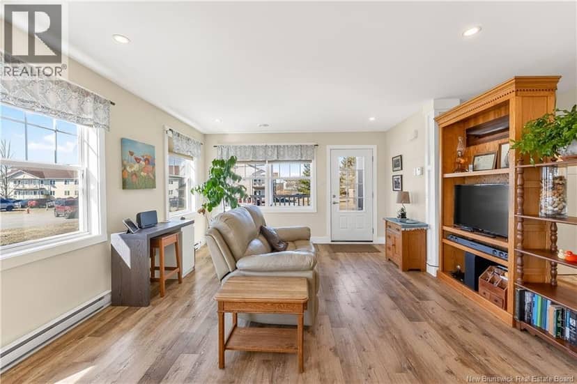 10 River Street — photo 12 of 40
