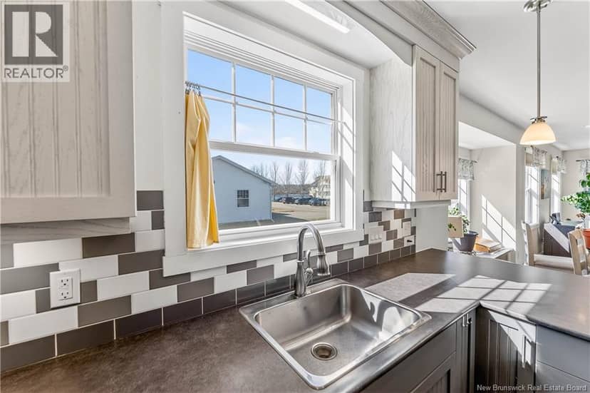 10 River Street — photo 17 of 40