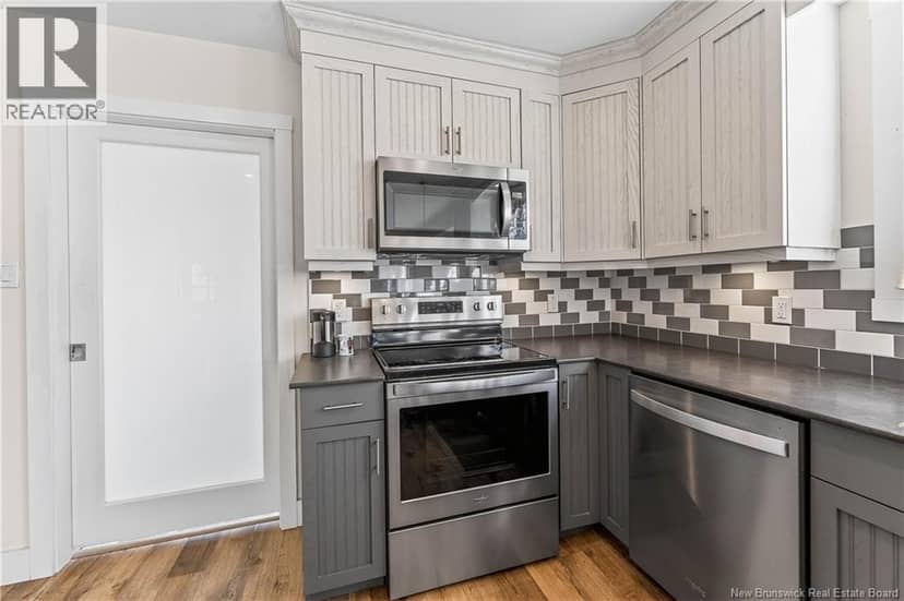 10 River Street — photo 18 of 40