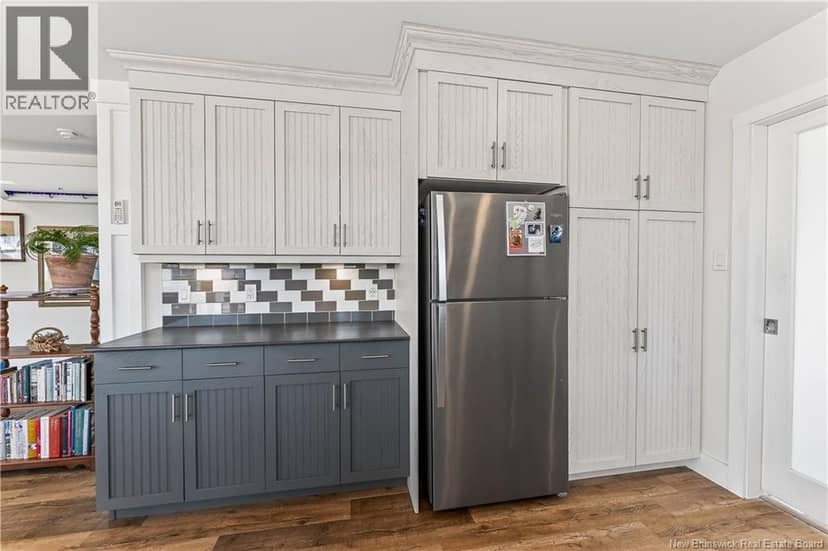 10 River Street — photo 19 of 40