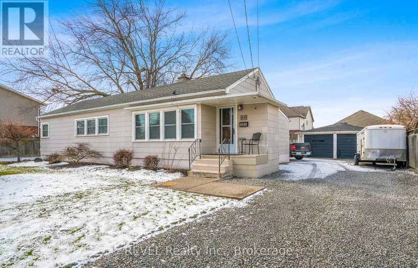 18 Valley Road — photo 2 of 16
