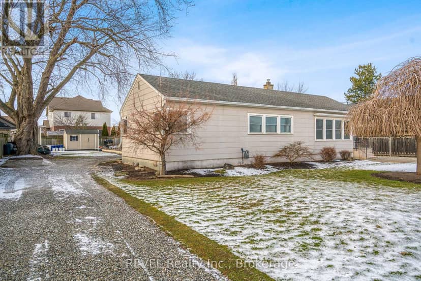 18 Valley Road — photo 15 of 16