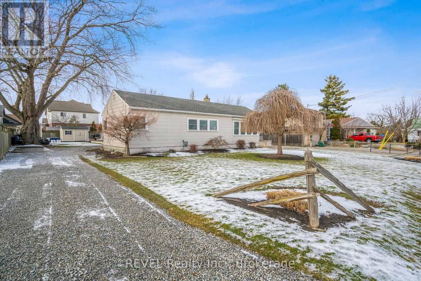 18 Valley Road — photo 7 of 16