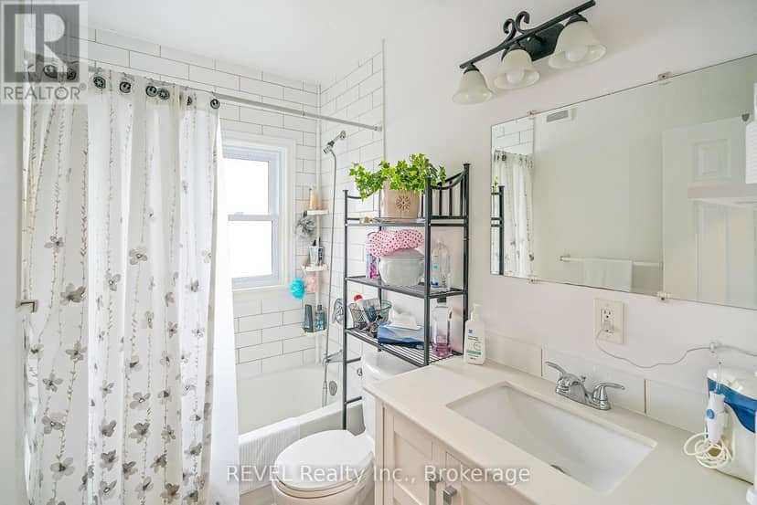 18 A,b,c,d Valley Road — photo 16 of 16