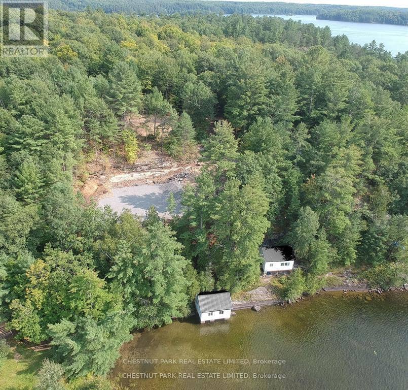 0 Oxbow Lane — photo 11 of 14