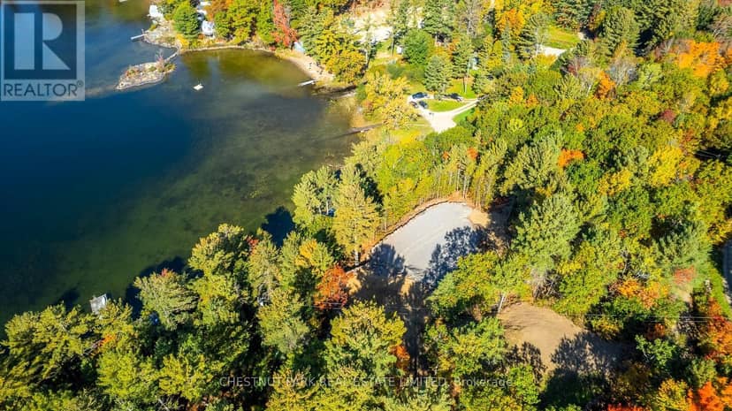 0 Oxbow Lane, Minden Hills, photo 3