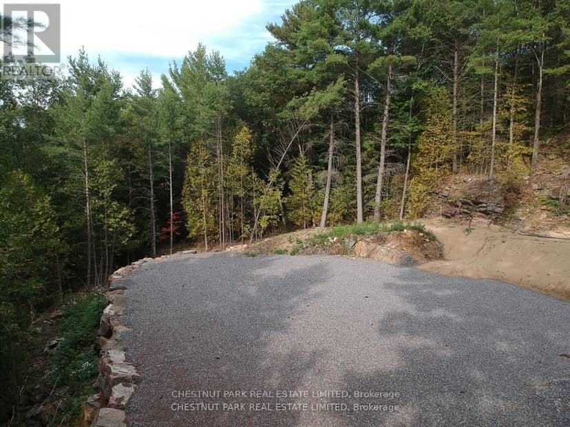 0 Oxbow Lane, Minden Hills, photo 7