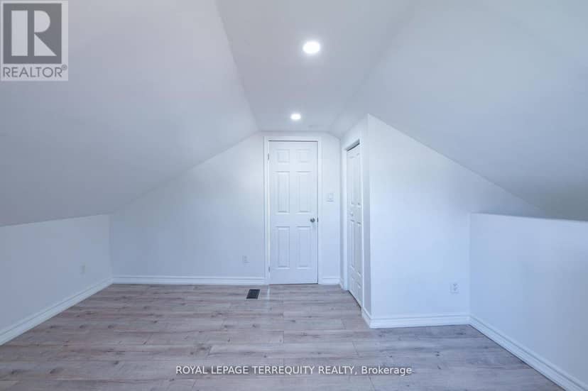 109 Forsyth Street — photo 12 of 33