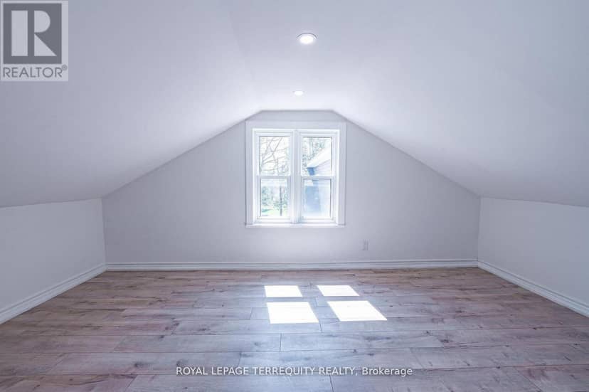 109 Forsyth Street — photo 14 of 33