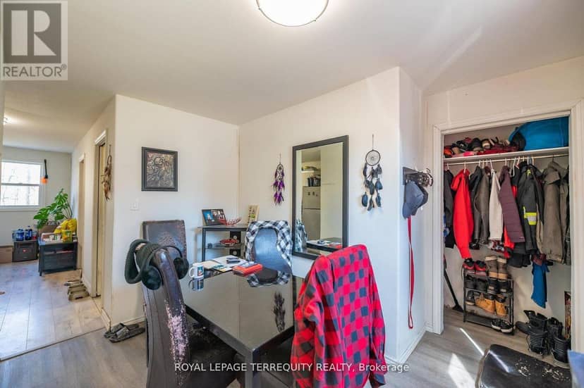 109 Forsyth Street — photo 15 of 33