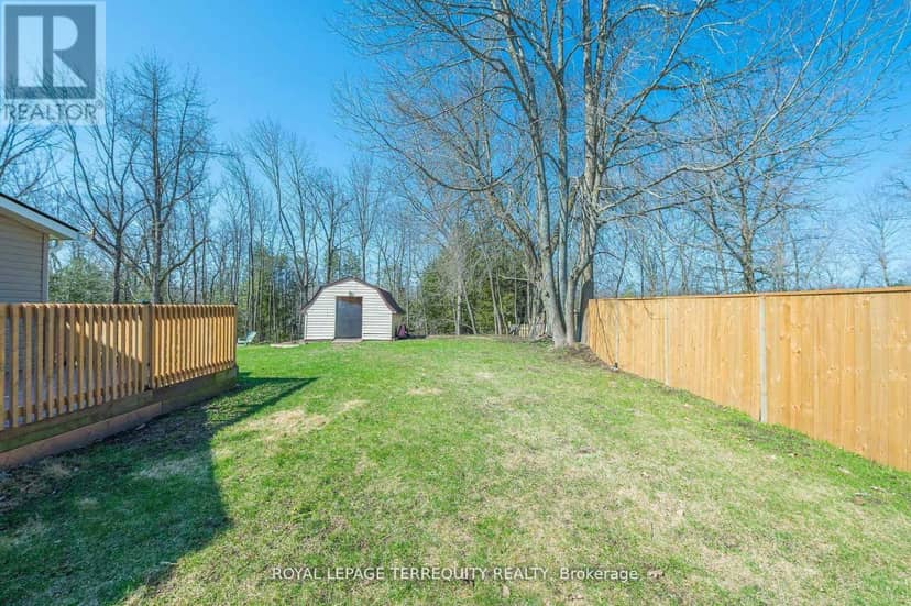 109 Forsyth Street — photo 22 of 33