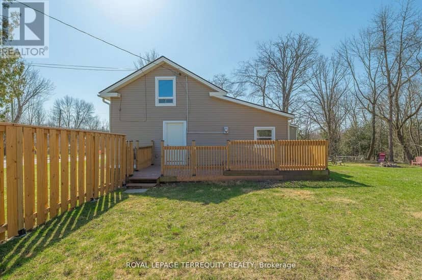 109 Forsyth Street — photo 23 of 33