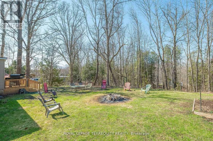 109 Forsyth Street — photo 24 of 33