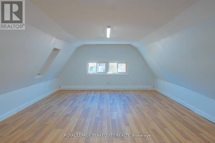 109 Forsyth Street — photo 25 of 33
