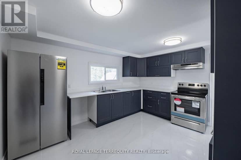 109 Forsyth Street — photo 6 of 33