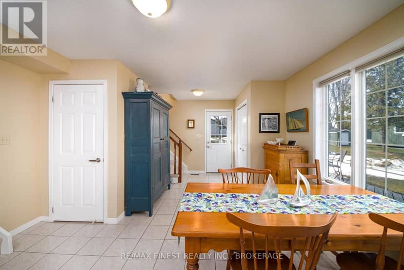 120 Drumgoole Lane — photo 10 of 40