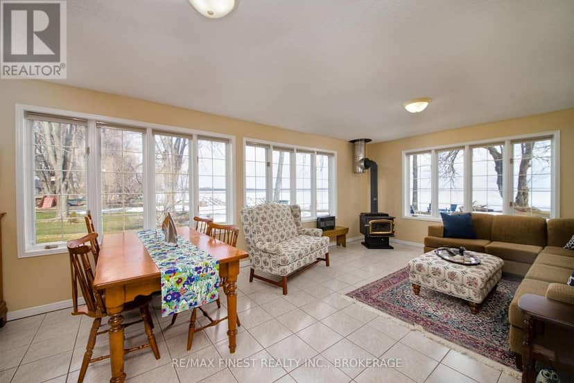 120 Drumgoole Lane — photo 11 of 40