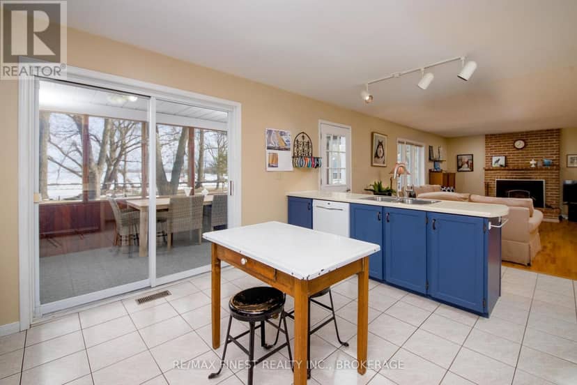 120 Drumgoole Lane — photo 13 of 40