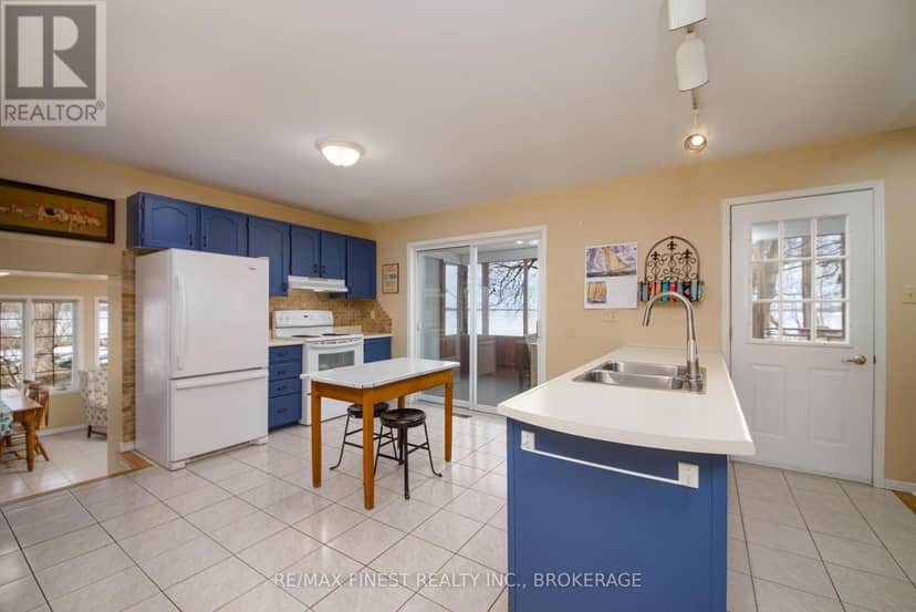 120 Drumgoole Lane — photo 15 of 40