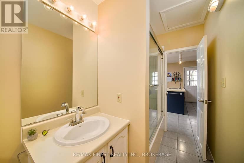 120 Drumgoole Lane — photo 18 of 40