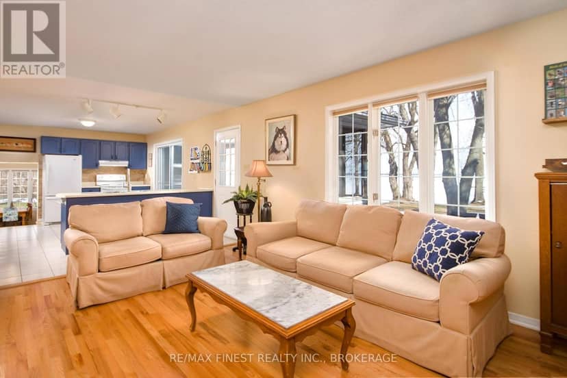 120 Drumgoole Lane — photo 20 of 40