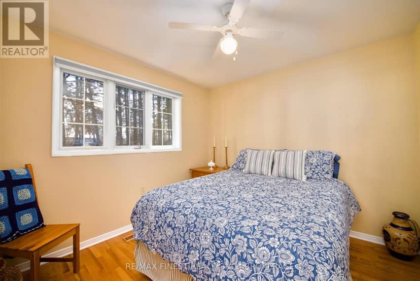 120 Drumgoole Lane — photo 21 of 40