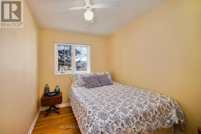 120 Drumgoole Lane — photo 22 of 40