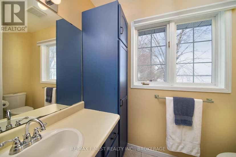 120 Drumgoole Lane — photo 28 of 40