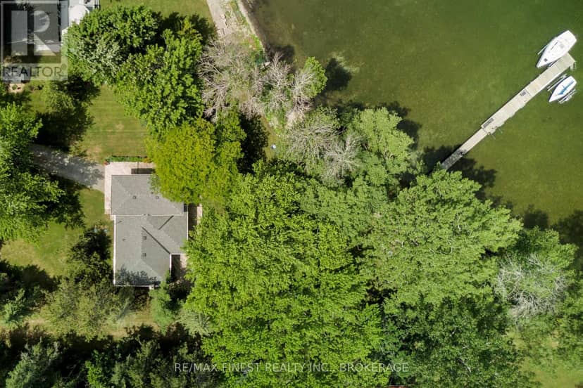 120 Drumgoole Lane, Loyalist, photo 3