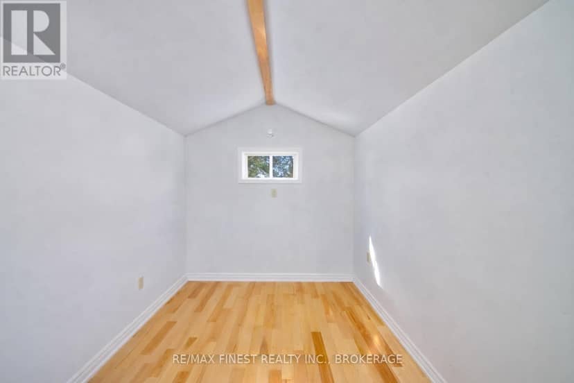 120 Drumgoole Lane — photo 33 of 40