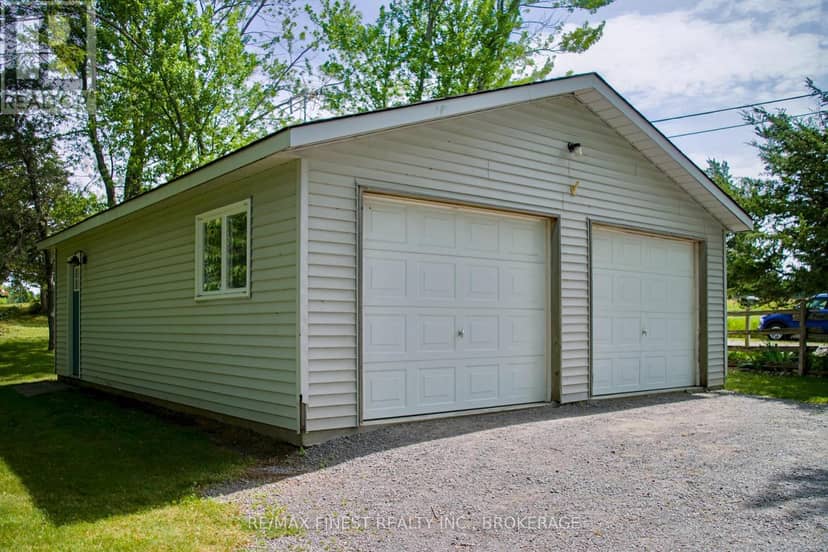 120 Drumgoole Lane — photo 35 of 40
