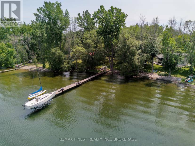 120 Drumgoole Lane, Loyalist, photo 4