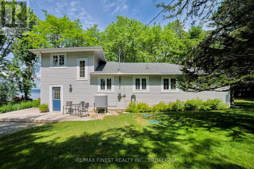 120 Drumgoole Lane, Loyalist, photo 7