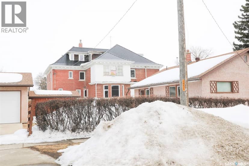 27 Dunlop STREET E — photo 4 of 4