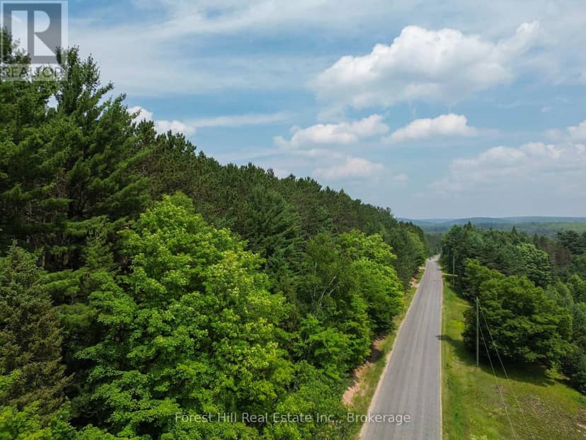 1130 Chetwynd Road, Armour, photo 4
