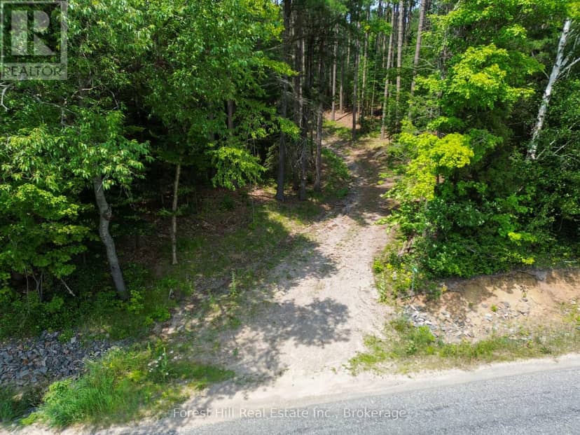 1130 Chetwynd Road, Armour, photo 5