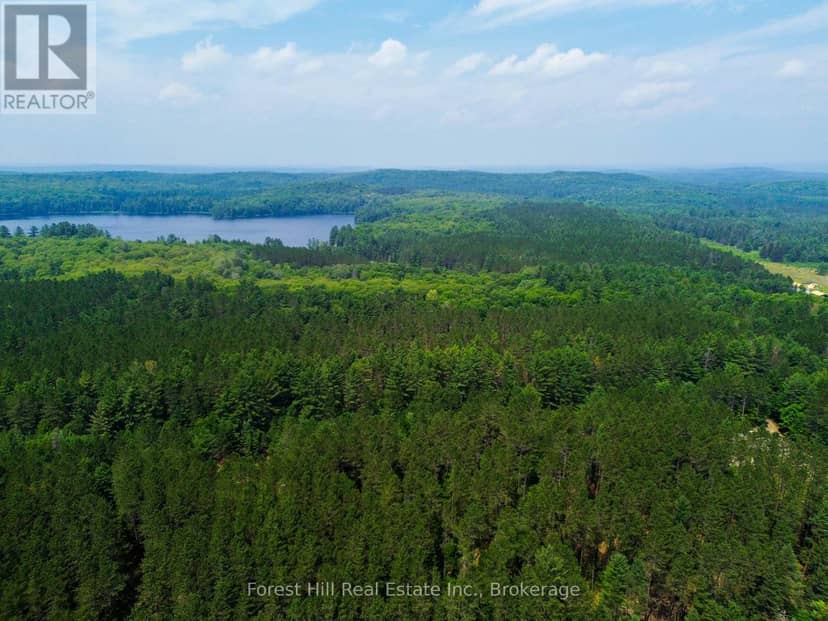 1130 Chetwynd Road, Armour, photo 6