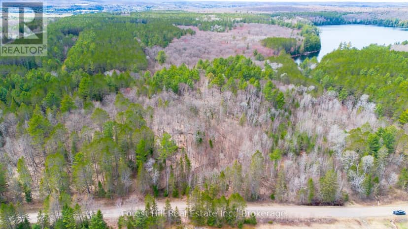 1160 Chetwynd Road S, Armour, photo 6