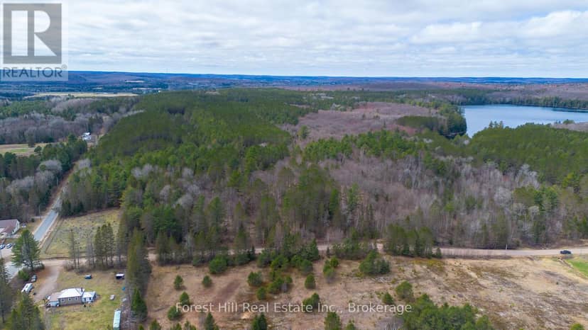 1160 Chetwynd Road S, Armour, photo 7