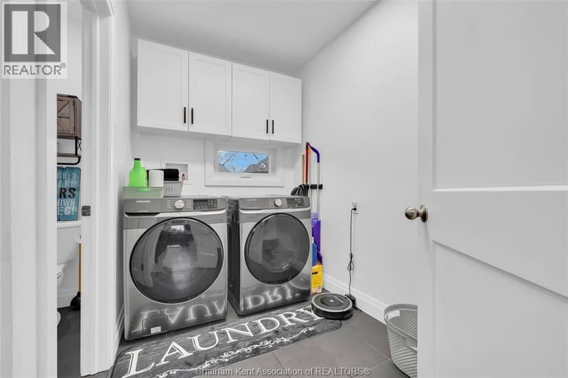 6 St Marie STREET — photo 17 of 32