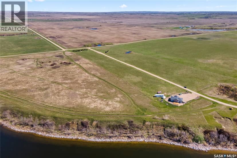 Lot 5 5 Lakeview ROAD — photo 1 of 40